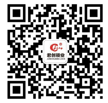 山东开云手机在线登陆入口-开云（中国）